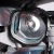 Бензогенератор Patriot GRS 7500E 6 кВт в Курске