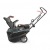 Снегоуборщик бензиновый Briggs&Stratton 1022E в Курске