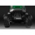 Садовый трактор Caiman Comodo Max 2WD 107D2C2 в Курске