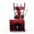 Снегоуборщик APEK-AS 6507 BS Pro Line в Курске