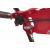 Снегоуборщик Weima WWS0724B/E в Курске