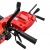 Снегоуборщик гусеничный Brait BR-1172ELTWS-6 в Курске
