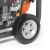 Дизельгенератор Daewoo DDAE 6000DXE-3 6 кВт в Курске