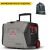 Бензогенератор инверторный Briggs&Stratton P 4500 Inverter 3.7 кВт в Курске