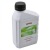 Моторное масло Honda 5W-30 API SL 0.6 л для 4-х тактных двигателей в Курске