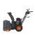 Снегоуборщик Patriot PRO 750 в Курске