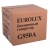 Бензогенератор Eurolux G950A 0.65 кВт в Курске