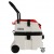 Промышленный пылесос EVOline CVC 140 Power Tool and Air Tool в Курске