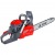 Бензопила Efco MTH 400-16" в Курске