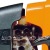 Высоторез бензиновый Stihl HT 56 C-E в Курске