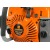 Бензопила Carver RSG 245-18" в Курске