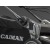 Газонокосилка бензиновая Caiman Ferro 47CVE в Курске