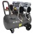 Компрессор безмасляный Alteco 50 L в Курске