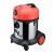 Промышленный пылесос RedVerg RD-VC 9520 в Курске