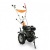 Мотоблок Villartec TB890 в Курске