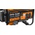 Бензогенератор Carver PPG-3600 2.5 кВт в Курске