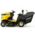 Садовый минитрактор Cub Cadet XT1 OR106 в Курске