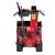 Снегоуборщик гусеничный Honda HSS 655 ETD в Курске