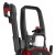 Мойка высокого давления Elitech М 2200РКП в Курске
