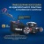 Газонокосилка бензиновая APEK-AS LM 5321BS в Курске