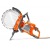 Кольцерез Husqvarna K 6500 Ring 14" в Курске