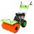 Подметальная машина RedVerg RD-SW60/7 в Курске