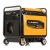 Бензиновый генератор Caiman RG2800iS 2.8 кВт в Курске