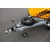 Измельчитель дизельный Laski LS 160DWB в Курске
