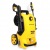 Мойка высокого давления Champion HP3250 в Курске