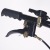 Мотоблок Patriot T 7,0/1000 2FB PG-C Nevada Comfort в Курске