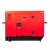 Дизельгенератор Fubag DS 11000 AC ES 10 кВт в Курске