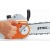 Электропила Stihl MSE 190 C-BQ-14" в Курске