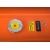 Бензогенератор Sturm PG87651E 6 кВт в Курске