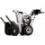 Снегоуборщик Pubert 1101-28i в Курске