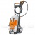 Мойка высокого давления Stihl RE 163 в Курске