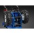 Снегоуборщик MasterYard MV 8524RE в Курске