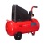 Компрессор поршневой безмасляный Fubag OL 231/50 CM2 в Курске