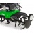 Культиватор Viking HB 685.1 в Курске
