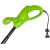 Электрокоса (электрический триммер) GreenWorks GST2830 280 Вт в Курске