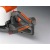 Бензиновые ножницы Husqvarna 325HD60x в Курске