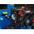 Снегоуборщик MasterYard ML 8024B в Курске