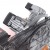 Компрессор поршневой Patriot Remeza СБ 4/С-50 LB 30 A 220 В в Курске
