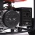 Бензогенератор Patriot GRA 8500 DAWS 8 кВт в Курске