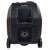 Инверторный генератор EVOline BQH 6200 E 5 кВт в Курске