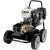 Мойка высокого давления Lavor Professional Thermic 11 HF в Курске