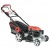Газонокосилка бензиновая MaxCUT MC 460 в Курске