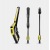 Мойка высокого давления Karcher K 5 Power Control в Курске