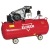 Компрессор масляный Elitech КПР 200/550/3.0 (E0504.004.00) в Курске