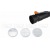 Опрыскиватель бензиновый Stihl SR 200 в Курске