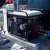 Бензогенератор Europower EP 6500 TLN 5.2 кВт в Курске